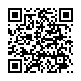 장성아카데미 페이지 바로가기 주소(https://www.jangseong.go.kr/q/ezMxMTB8OTIxOHxzaG93fHBhZ2U9NTl9&e=M&s=3), QRCODE
