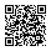 장성아카데미 페이지 바로가기 주소(https://www.jangseong.go.kr/q/ezMxMTB8OTIxOHxzaG93fHBhZ2U9NjF9&e=M&s=3), QRCODE