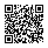 장성아카데미 페이지 바로가기 주소(https://www.jangseong.go.kr/q/ezMxMTB8OTIxOXxzaG93fH0=&e=M&s=3), QRCODE