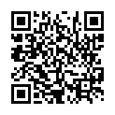 장성아카데미 페이지 바로가기 주소(https://www.jangseong.go.kr/q/ezMxMTB8OTIxOXxzaG93fHBhZ2U9NTl9&e=M&s=3), QRCODE