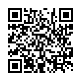 장성아카데미 페이지 바로가기 주소(https://www.jangseong.go.kr/q/ezMxMTB8OTIxOXxzaG93fHBhZ2U9NjB9&e=M&s=3), QRCODE