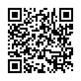 장성아카데미 페이지 바로가기 주소(https://www.jangseong.go.kr/q/ezMxMTB8OTIyNHxzaG93fH0=&e=M&s=3), QRCODE