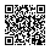 장성아카데미 페이지 바로가기 주소(https://www.jangseong.go.kr/q/ezMxMTB8OTIyNHxzaG93fHBhZ2U9NTl9&e=M&s=3), QRCODE