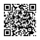장성아카데미 페이지 바로가기 주소(https://www.jangseong.go.kr/q/ezMxMTB8OTIyNHxzaG93fHBhZ2U9NjF9&e=M&s=3), QRCODE