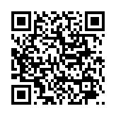 장성아카데미 페이지 바로가기 주소(https://www.jangseong.go.kr/q/ezMxMTB8OTIzOHxzaG93fH0=&e=M&s=3), QRCODE