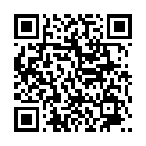 장성아카데미 페이지 바로가기 주소(https://www.jangseong.go.kr/q/ezMxMTB8OTM0OXxzaG93fH0=&e=M&s=3), QRCODE