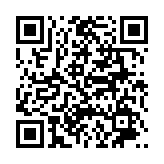 장성아카데미 페이지 바로가기 주소(https://www.jangseong.go.kr/q/ezMxMTB8OTM0OXxzaG93fHBhZ2U9NTh9&e=M&s=3), QRCODE