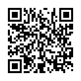 장성아카데미 페이지 바로가기 주소(https://www.jangseong.go.kr/q/ezMxMTB8OTM0OXxzaG93fHBhZ2U9NTl9&e=M&s=3), QRCODE