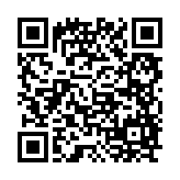 장성아카데미 페이지 바로가기 주소(https://www.jangseong.go.kr/q/ezMxMTB8OTM1MnxzaG93fH0=&e=M&s=3), QRCODE