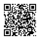 장성아카데미 페이지 바로가기 주소(https://www.jangseong.go.kr/q/ezMxMTB8OTM1MnxzaG93fHBhZ2U9NTh9&e=M&s=3), QRCODE