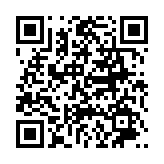 장성아카데미 페이지 바로가기 주소(https://www.jangseong.go.kr/q/ezMxMTB8OTM1MnxzaG93fHBhZ2U9NTl9&e=M&s=3), QRCODE