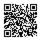 장성아카데미 페이지 바로가기 주소(https://www.jangseong.go.kr/q/ezMxMTB8OTM1MnxzaG93fHBhZ2U9NjB9&e=M&s=3), QRCODE