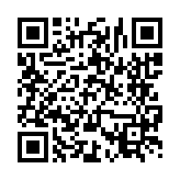장성아카데미 페이지 바로가기 주소(https://www.jangseong.go.kr/q/ezMxMTB8OTM1N3xzaG93fH0=&e=M&s=3), QRCODE