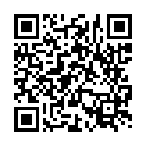 장성아카데미 페이지 바로가기 주소(https://www.jangseong.go.kr/q/ezMxMTB8OTM3MnxzaG93fH0=&e=M&s=3), QRCODE
