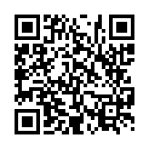 장성아카데미 페이지 바로가기 주소(https://www.jangseong.go.kr/q/ezMxMTB8OTM3MnxzaG93fHBhZ2U9NTh9&e=M&s=3), QRCODE