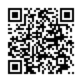 장성아카데미 페이지 바로가기 주소(https://www.jangseong.go.kr/q/ezMxMTB8OTM3MnxzaG93fHBhZ2U9NTl9&e=M&s=3), QRCODE