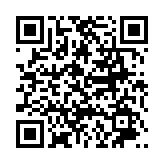 장성아카데미 페이지 바로가기 주소(https://www.jangseong.go.kr/q/ezMxMTB8OTM3MnxzaG93fHBhZ2U9NjB9&e=M&s=3), QRCODE