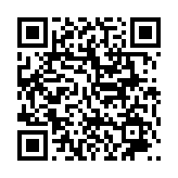 장성아카데미 페이지 바로가기 주소(https://www.jangseong.go.kr/q/ezMxMTB8OTM3OXxzaG93fH0=&e=M&s=3), QRCODE