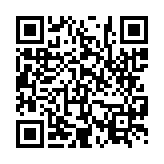 장성아카데미 페이지 바로가기 주소(https://www.jangseong.go.kr/q/ezMxMTB8OTM3OXxzaG93fHBhZ2U9NTh9&e=M&s=3), QRCODE