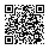 장성아카데미 페이지 바로가기 주소(https://www.jangseong.go.kr/q/ezMxMTB8OTM3OXxzaG93fHBhZ2U9NTl9&e=M&s=3), QRCODE
