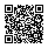 장성아카데미 페이지 바로가기 주소(https://www.jangseong.go.kr/q/ezMxMTB8OTM4M3xzaG93fH0=&e=M&s=3), QRCODE