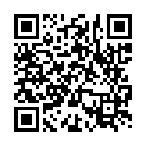 장성아카데미 페이지 바로가기 주소(https://www.jangseong.go.kr/q/ezMxMTB8OTM5MHxzaG93fH0=&e=M&s=3), QRCODE
