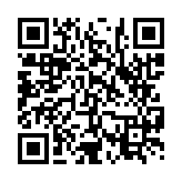 장성아카데미 페이지 바로가기 주소(https://www.jangseong.go.kr/q/ezMxMTB8OTM5MHxzaG93fHBhZ2U9NTl9&e=M&s=3), QRCODE