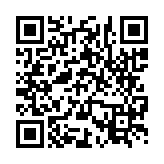 장성아카데미 페이지 바로가기 주소(https://www.jangseong.go.kr/q/ezMxMTB8OTM5OXxzaG93fH0=&e=M&s=3), QRCODE
