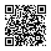 장성아카데미 페이지 바로가기 주소(https://www.jangseong.go.kr/q/ezMxMTB8OTM5OXxzaG93fHBhZ2U9NTh9&e=M&s=3), QRCODE