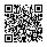 장성아카데미 페이지 바로가기 주소(https://www.jangseong.go.kr/q/ezMxMTB8OTM5OXxzaG93fHBhZ2U9NTl9&e=M&s=3), QRCODE