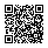 장성아카데미 페이지 바로가기 주소(https://www.jangseong.go.kr/q/ezMxMTB8OTM5OXxzaG93fHBhZ2U9NjB9&e=M&s=3), QRCODE