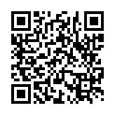장성아카데미 페이지 바로가기 주소(https://www.jangseong.go.kr/q/ezMxMTB8OTMwMHxzaG93fH0=&e=M&s=3), QRCODE