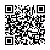 장성아카데미 페이지 바로가기 주소(https://www.jangseong.go.kr/q/ezMxMTB8OTMyM3xzaG93fH0=&e=M&s=3), QRCODE