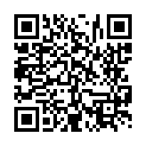 장성아카데미 페이지 바로가기 주소(https://www.jangseong.go.kr/q/ezMxMTB8OTMyM3xzaG93fHBhZ2U9NTh9&e=M&s=3), QRCODE