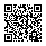 장성아카데미 페이지 바로가기 주소(https://www.jangseong.go.kr/q/ezMxMTB8OTMyM3xzaG93fHBhZ2U9NTl9&e=M&s=3), QRCODE