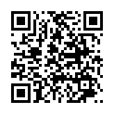 장성아카데미 페이지 바로가기 주소(https://www.jangseong.go.kr/q/ezMxMTB8OTMyM3xzaG93fHBhZ2U9NjB9&e=M&s=3), QRCODE