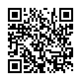 장성아카데미 페이지 바로가기 주소(https://www.jangseong.go.kr/q/ezMxMTB8OTMyOXxzaG93fHBhZ2U9NTh9&e=M&s=3), QRCODE