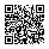장성아카데미 페이지 바로가기 주소(https://www.jangseong.go.kr/q/ezMxMTB8OTMyOXxzaG93fHBhZ2U9NTl9&e=M&s=3), QRCODE