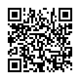 장성아카데미 페이지 바로가기 주소(https://www.jangseong.go.kr/q/ezMxMTB8OTMyOXxzaG93fHBhZ2U9NjF9&e=M&s=3), QRCODE