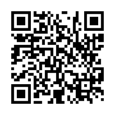 장성아카데미 페이지 바로가기 주소(https://www.jangseong.go.kr/q/ezMxMTB8OTMzOHxzaG93fHBhZ2U9NTh9&e=M&s=3), QRCODE