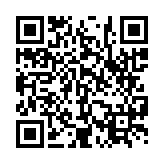 장성아카데미 페이지 바로가기 주소(https://www.jangseong.go.kr/q/ezMxMTB8OTMzOHxzaG93fHBhZ2U9NTl9&e=M&s=3), QRCODE