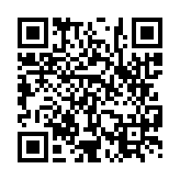 장성아카데미 페이지 바로가기 주소(https://www.jangseong.go.kr/q/ezMxMTB8OTMzOHxzaG93fHBhZ2U9NjB9&e=M&s=3), QRCODE