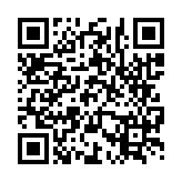 장성아카데미 페이지 바로가기 주소(https://www.jangseong.go.kr/q/ezMxMTB8OTQwOXxzaG93fH0=&e=M&s=3), QRCODE