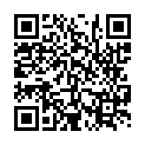장성아카데미 페이지 바로가기 주소(https://www.jangseong.go.kr/q/ezMxMTB8OTQwOXxzaG93fHBhZ2U9NTh9&e=M&s=3), QRCODE