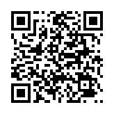 장성아카데미 페이지 바로가기 주소(https://www.jangseong.go.kr/q/ezMxMTB8OTQwOXxzaG93fHBhZ2U9NTl9&e=M&s=3), QRCODE