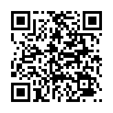 장성아카데미 페이지 바로가기 주소(https://www.jangseong.go.kr/q/ezMxMTB8OTQwOXxzaG93fHBhZ2U9NjB9&e=M&s=3), QRCODE