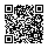 장성아카데미 페이지 바로가기 주소(https://www.jangseong.go.kr/q/ezMxMTB8OTQxNnxzaG93fH0=&e=M&s=3), QRCODE