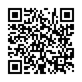 장성아카데미 페이지 바로가기 주소(https://www.jangseong.go.kr/q/ezMxMTB8OTQxNnxzaG93fHBhZ2U9NTh9&e=M&s=3), QRCODE