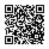 장성아카데미 페이지 바로가기 주소(https://www.jangseong.go.kr/q/ezMxMTB8OTQxNnxzaG93fHBhZ2U9NTl9&e=M&s=3), QRCODE