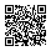 장성아카데미 페이지 바로가기 주소(https://www.jangseong.go.kr/q/ezMxMTB8OTQxNnxzaG93fHBhZ2U9NjB9&e=M&s=3), QRCODE